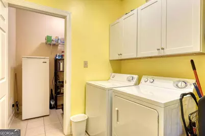 92 Glen Eagle Ct B301, Clayton, GA 30525 - Photo 36