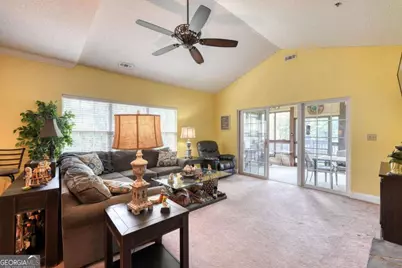 92 Glen Eagle Ct B301, Clayton, GA 30525 - Photo 10