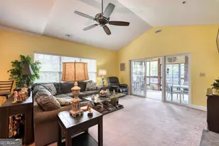 92 Glen Eagle Ct B301, Clayton, GA 30525 - Photo 10