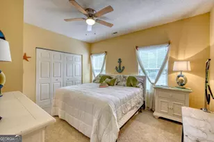 92 Glen Eagle Ct B301, Clayton, GA 30525 - Photo 26