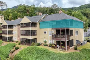 92 Glen Eagle Ct B301, Clayton, GA 30525 - Photo 2