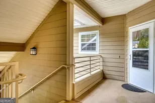 92 Glen Eagle Ct B301, Clayton, GA 30525 - Photo 8