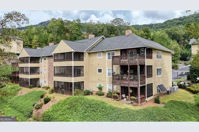 92 Glen Eagle Ct B301, Clayton, GA 30525 - Photo 1