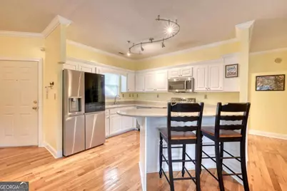 92 Glen Eagle Ct B301, Clayton, GA 30525 - Photo 20