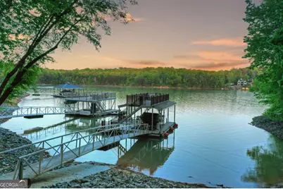 143 Heritage Point, Morganton, GA 30560 - Photo 6