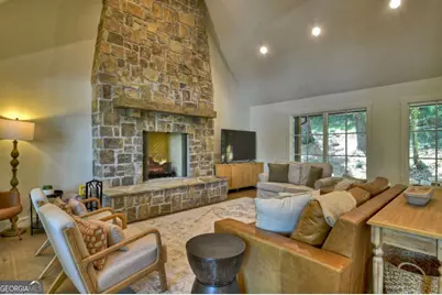 143 Heritage Point, Morganton, GA 30560 - Photo 24