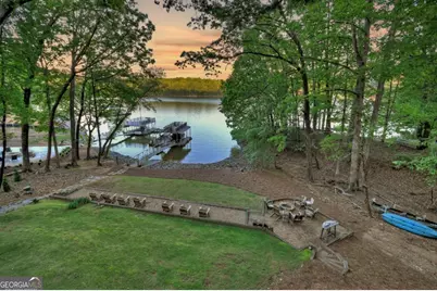 143 Heritage Point, Morganton, GA 30560 - Photo 42