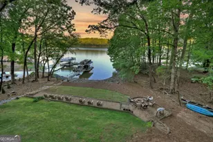 143 Heritage Point, Morganton, GA 30560 - Photo 42