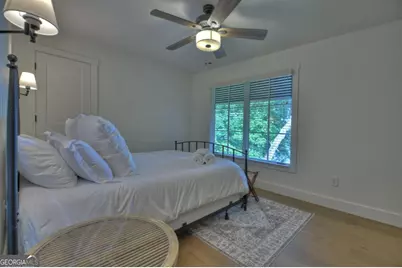 143 Heritage Point, Morganton, GA 30560 - Photo 30