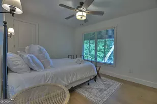 143 Heritage Point, Morganton, GA 30560 - Photo 30