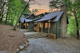 143 Heritage Point, Morganton, GA 30560 - Photo 10