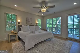 143 Heritage Point, Morganton, GA 30560 - Photo 26