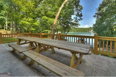 143 Heritage Point, Morganton, GA 30560 - Photo 44