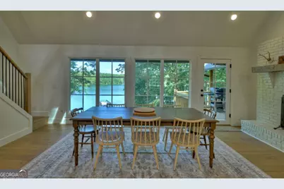 143 Heritage Point, Morganton, GA 30560 - Photo 20