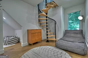 143 Heritage Point, Morganton, GA 30560 - Photo 36