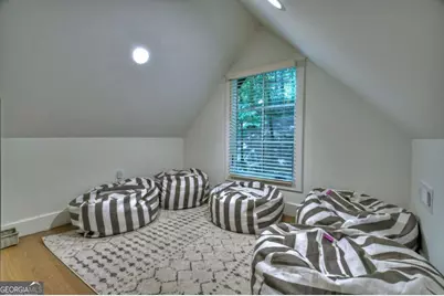 143 Heritage Point, Morganton, GA 30560 - Photo 34