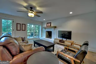 143 Heritage Point, Morganton, GA 30560 - Photo 38