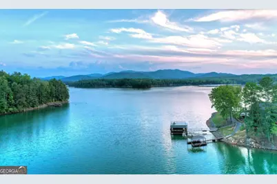 143 Heritage Point, Morganton, GA 30560 - Photo 4