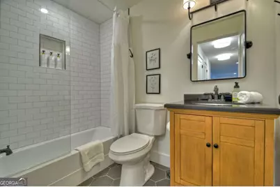 143 Heritage Point, Morganton, GA 30560 - Photo 40