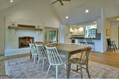 143 Heritage Point, Morganton, GA 30560 - Photo 18