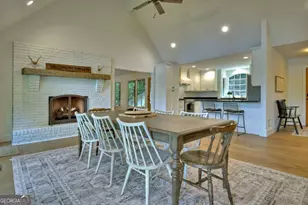 143 Heritage Point, Morganton, GA 30560 - Photo 18