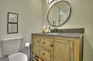 143 Heritage Point, Morganton, GA 30560 - Photo 32