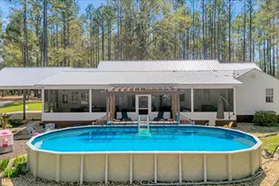 5200 Old River Rd S, Brooklet, GA 30415 - Photo 52