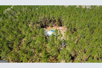 5200 Old River Road S, Brooklet, GA 30415 - Photo 50