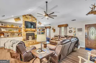 5200 Old River Rd S, Brooklet, GA 30415 - Photo 18