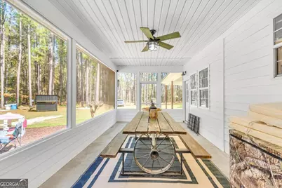 5200 Old River Road S, Brooklet, GA 30415 - Photo 12