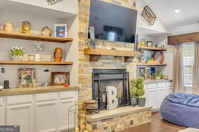 5200 Old River Road S, Brooklet, GA 30415 - Photo 20