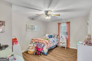 5200 Old River Rd S, Brooklet, GA 30415 - Photo 36