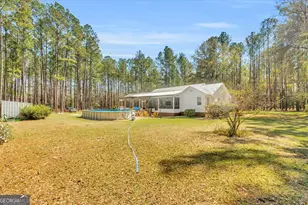 5200 Old River Rd S, Brooklet, GA 30415 - Photo 8