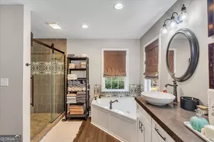 5200 Old River Rd S, Brooklet, GA 30415 - Photo 42