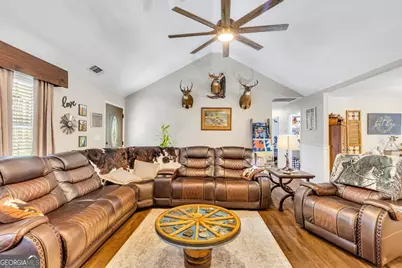 5200 Old River Road S, Brooklet, GA 30415 - Photo 22