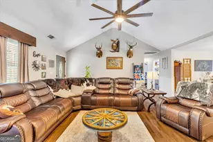 5200 Old River Rd S, Brooklet, GA 30415 - Photo 22