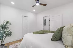 422 W 42nd St, Savannah, GA 31401 - Photo 32