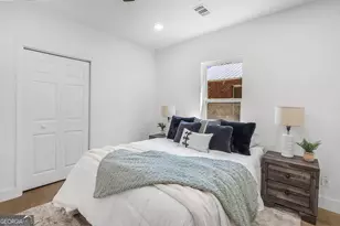 422 W 42nd St, Savannah, GA 31401 - Photo 34