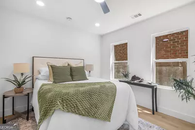 422 W 42nd Street, Savannah, GA 31401 - Photo 28