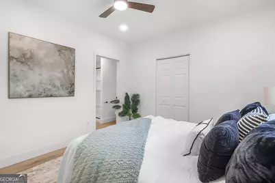 422 W 42nd Street, Savannah, GA 31401 - Photo 32