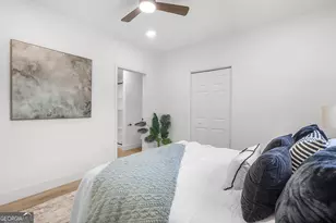 422 W 42nd St, Savannah, GA 31401 - Photo 32