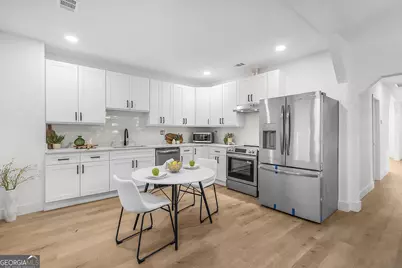 422 W 42nd Street, Savannah, GA 31401 - Photo 20
