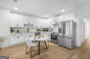 422 W 42nd St, Savannah, GA 31401 - Photo 20