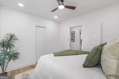 422 W 42nd Street, Savannah, GA 31401 - Photo 30