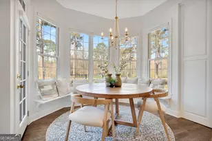 89 Preswick Park Dr, Newnan, GA 30265 - Photo 28