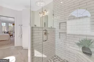 89 Preswick Park Dr, Newnan, GA 30265 - Photo 46