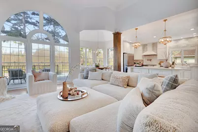 89 Preswick Park Drive, Newnan, GA 30265 - Photo 32