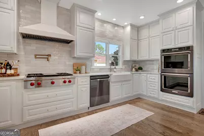 89 Preswick Park Drive, Newnan, GA 30265 - Photo 22