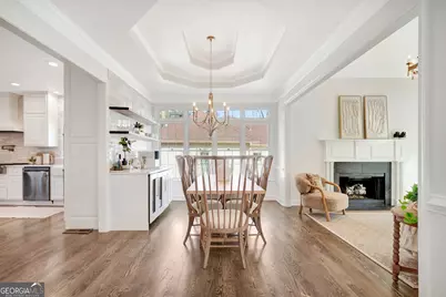 89 Preswick Park Drive, Newnan, GA 30265 - Photo 14