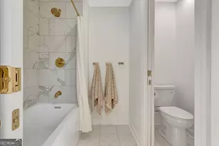 89 Preswick Park Dr, Newnan, GA 30265 - Photo 56